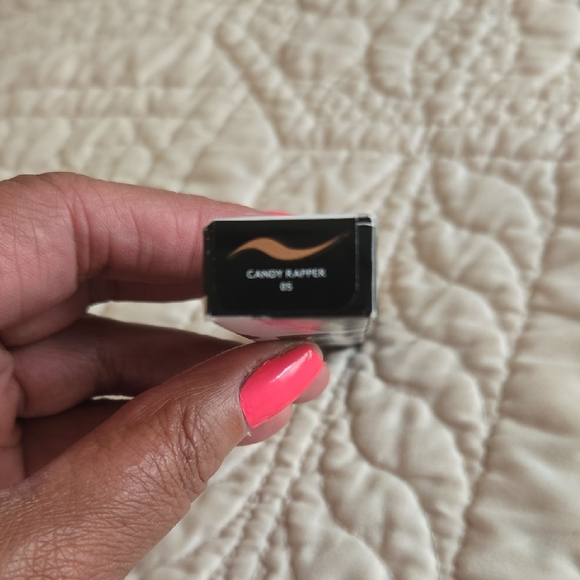 Makeup | Candy Rapper Shadow Stick | Poshmark